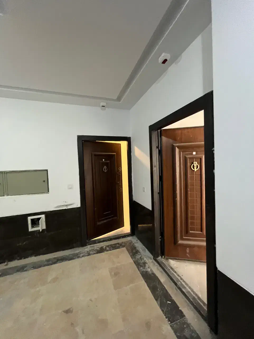 فراخوان فروش آپارتمان شرایط ویژه افساط|فروش آپارتمان|تلو, |دیوار