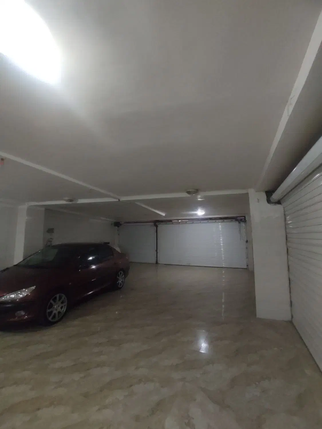 آبروان به طرف میدان ورزش،دو خواب،دوکله|فروش آپارتمان|اردبیل, |دیوار