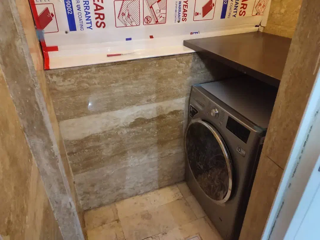 اجاره اپارتمان