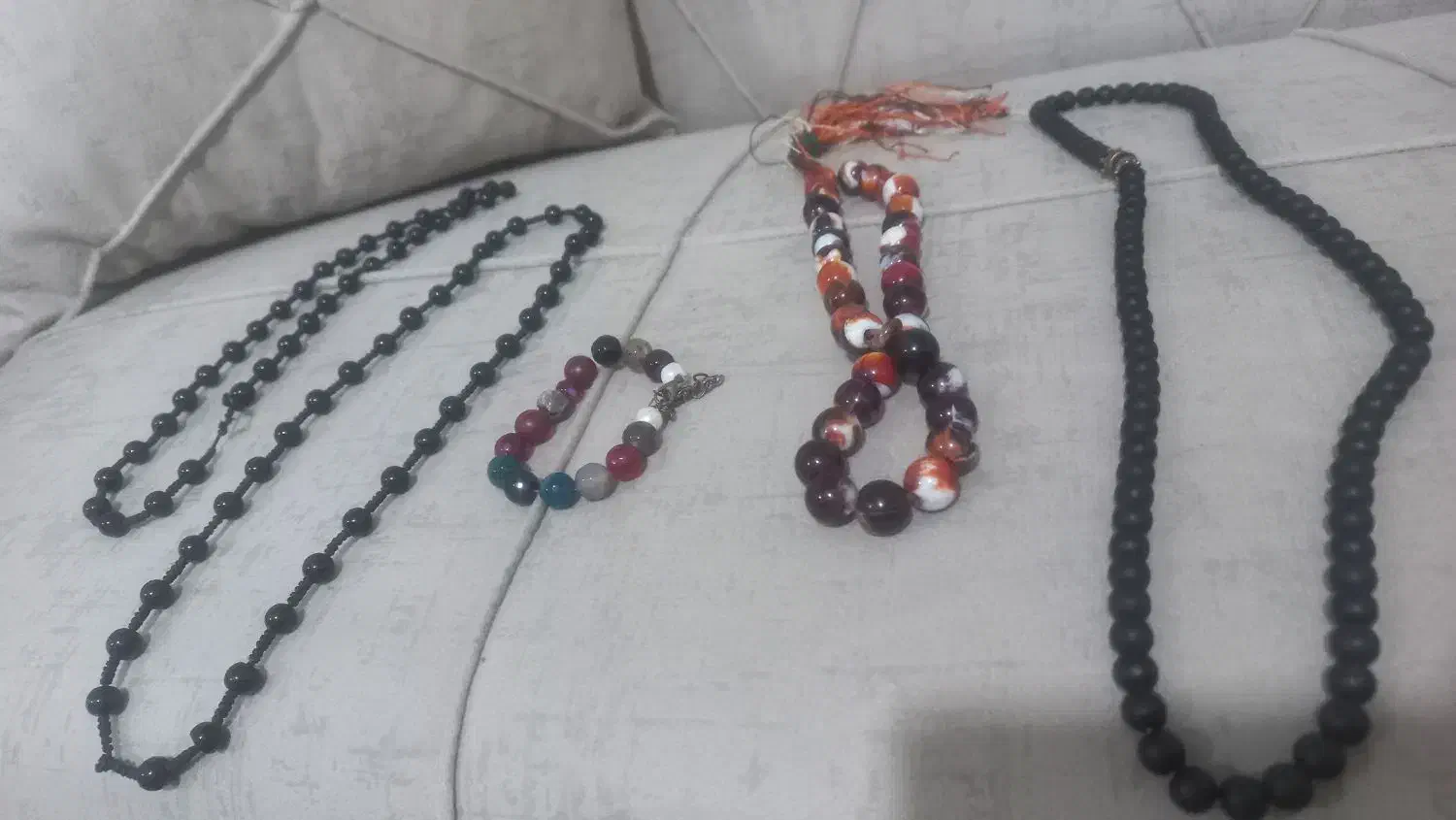 بدلیجات|بدلیجات|سمنان, |دیوار