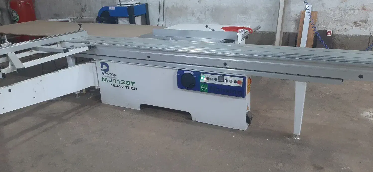 ارائه خدمات برشکاری و لبه چسبانی|خدمات پیشه و مهارت|تبریز, |دیوار