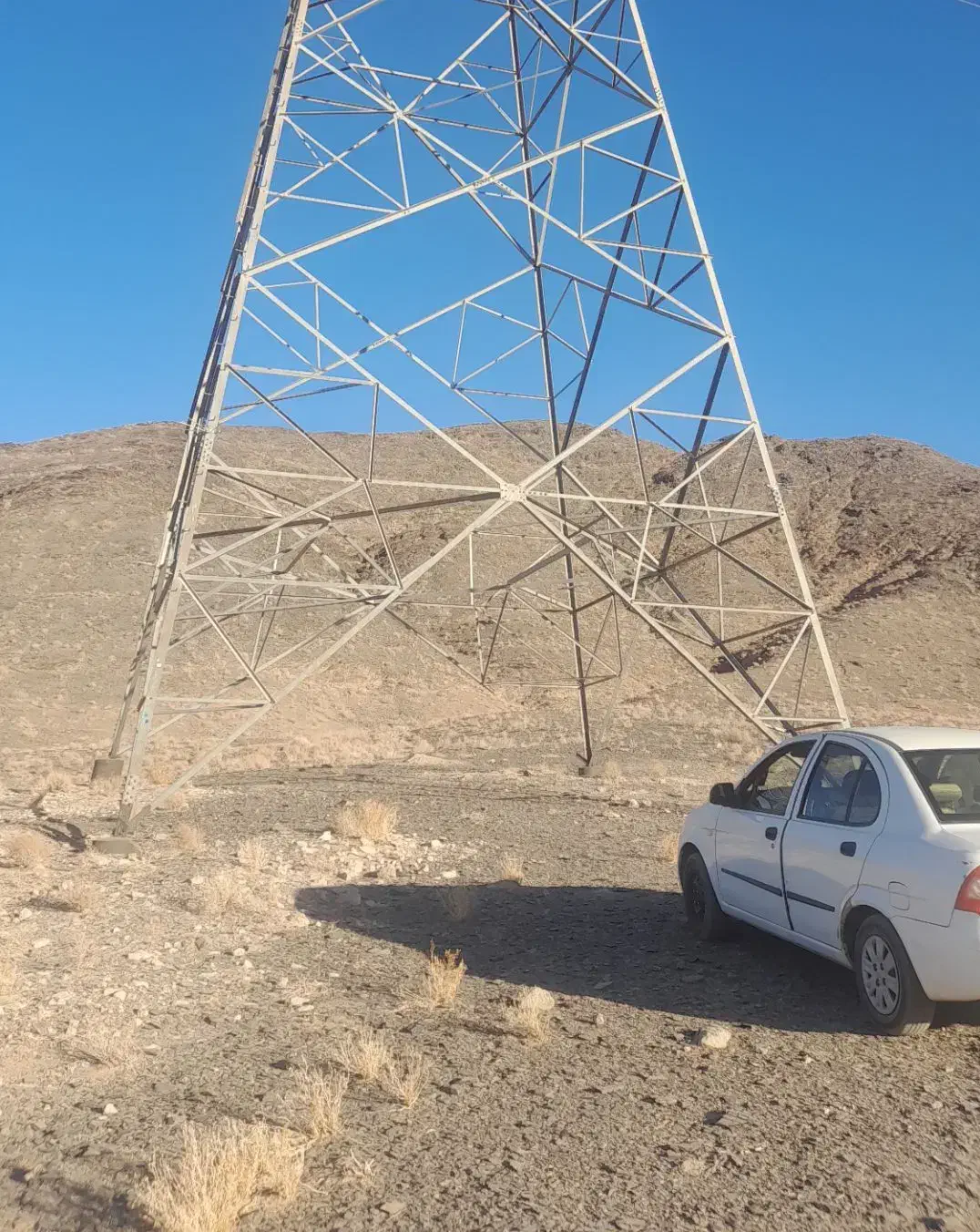 خودرو گمشده|خودرو سواری و وانت|زاهدان, |دیوار