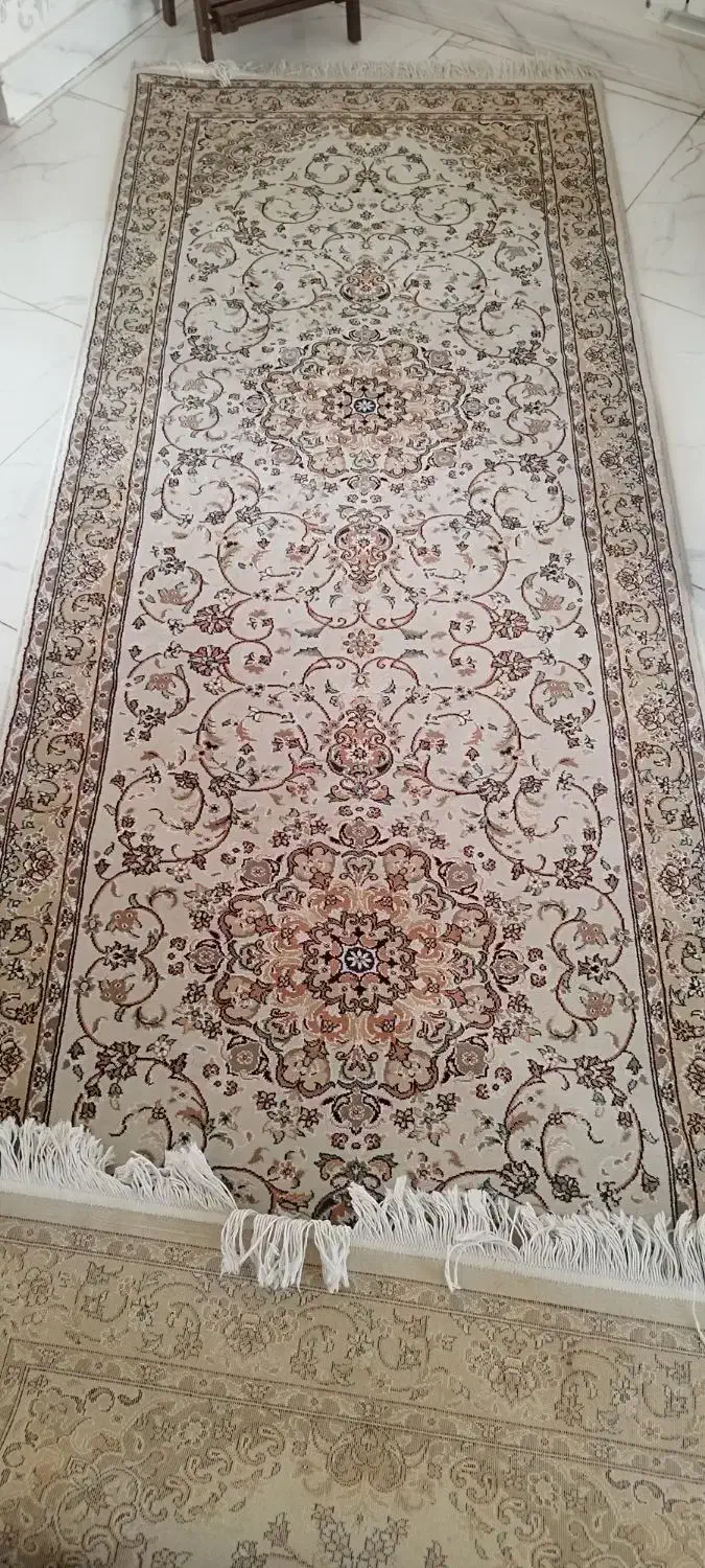 وسایل منزل|فرش|پردیس, فاز ۱|دیوار