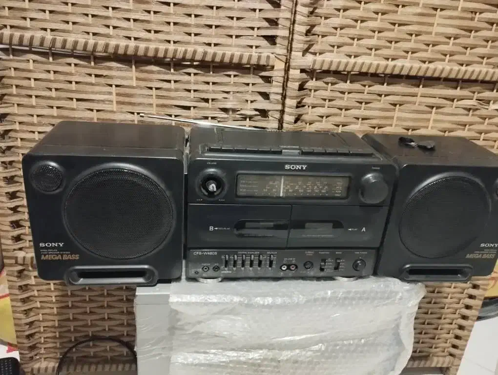 ظبط صوت|سیستم صوتی خانگی|تهران, نیاوران|دیوار