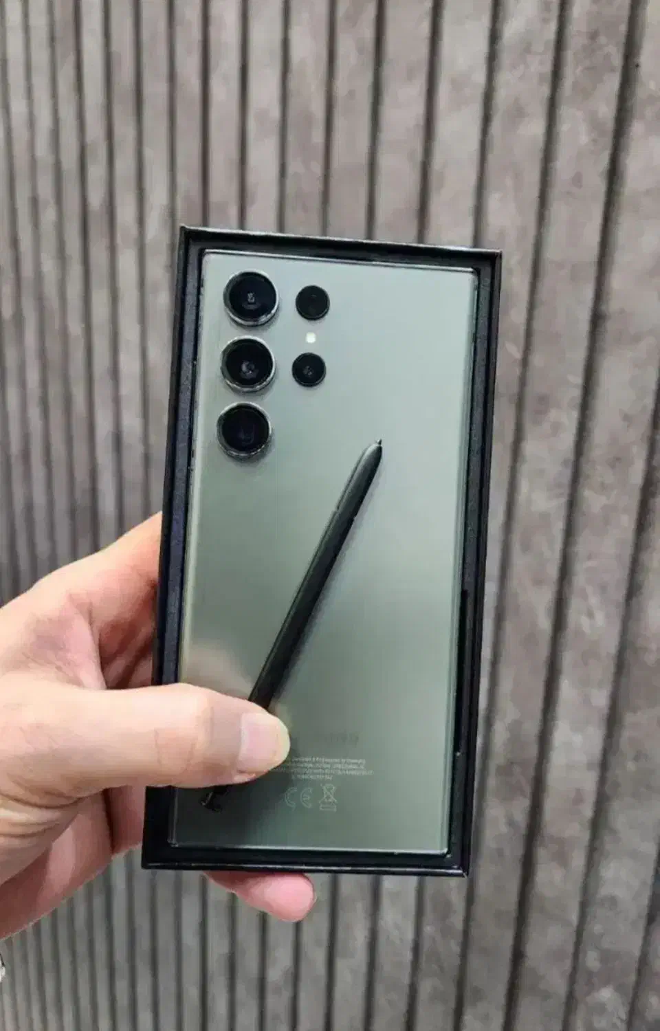 s23 ultra|موبایل|سبزوار, قائم|دیوار