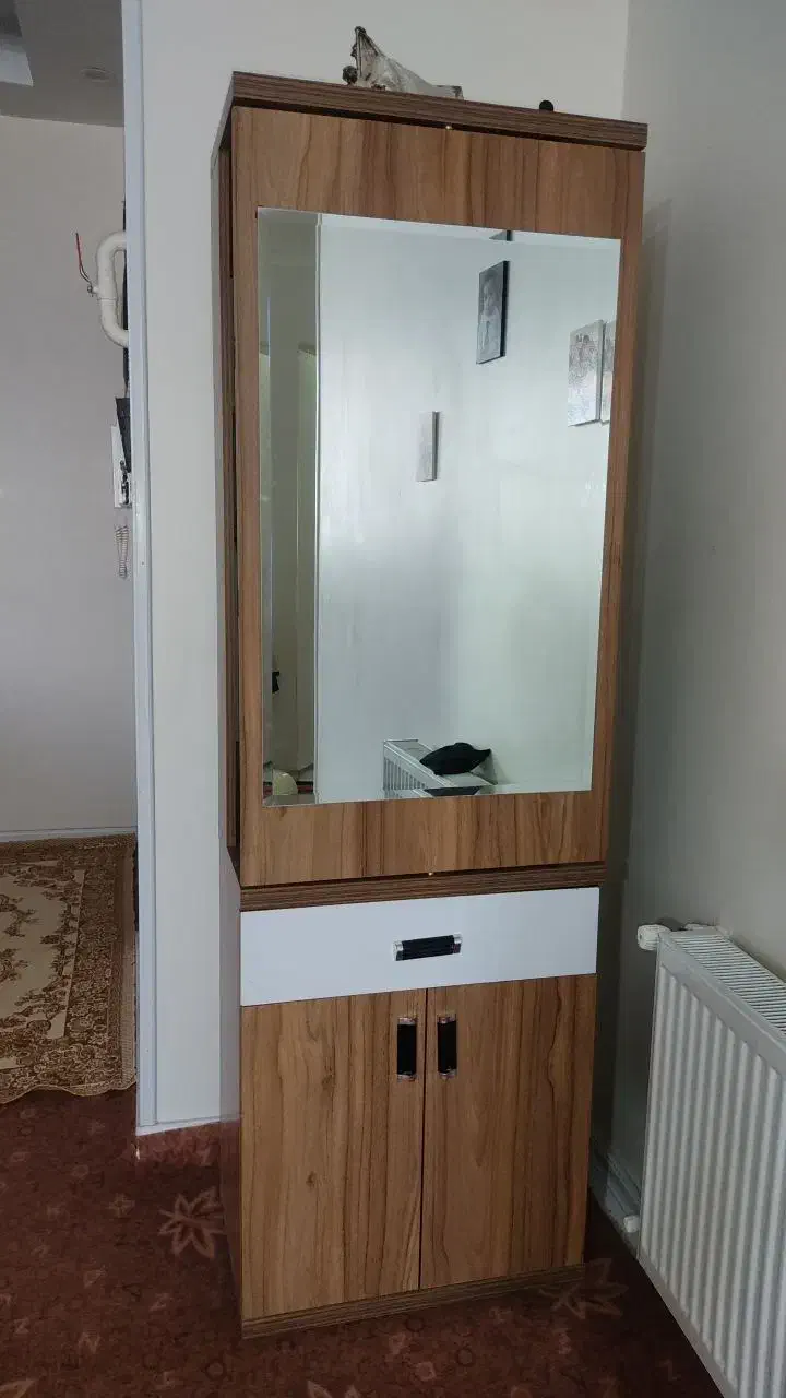 مبلمان|مبلمان خانگی و میز عسلی|محمدشهر, محمدشهر|دیوار