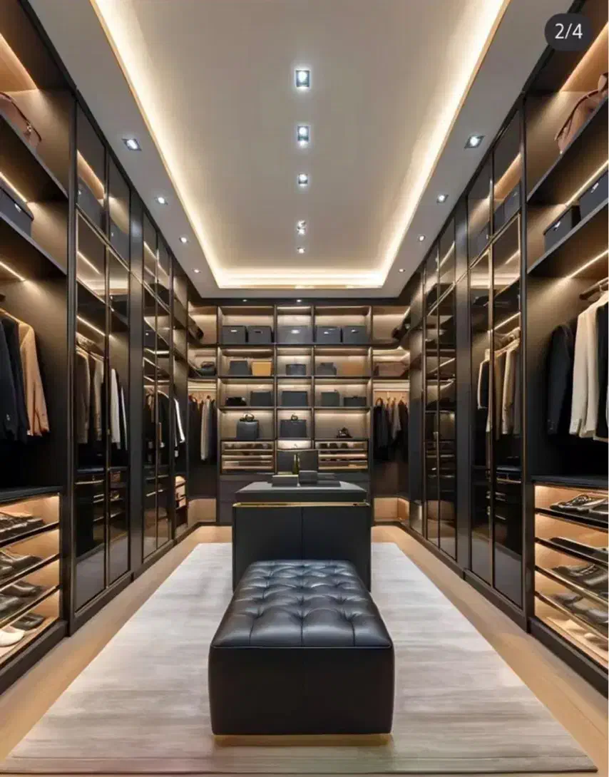 بازسازی کامل فقط منطقه یک|خدمات پیشه و مهارت|تهران, الهیه|دیوار