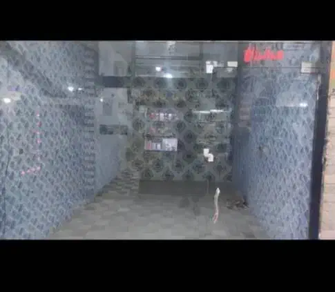 اجاره / مغازه /خ.شریعتی|اجارهٔ مغازه و غرفه|دورود, |دیوار