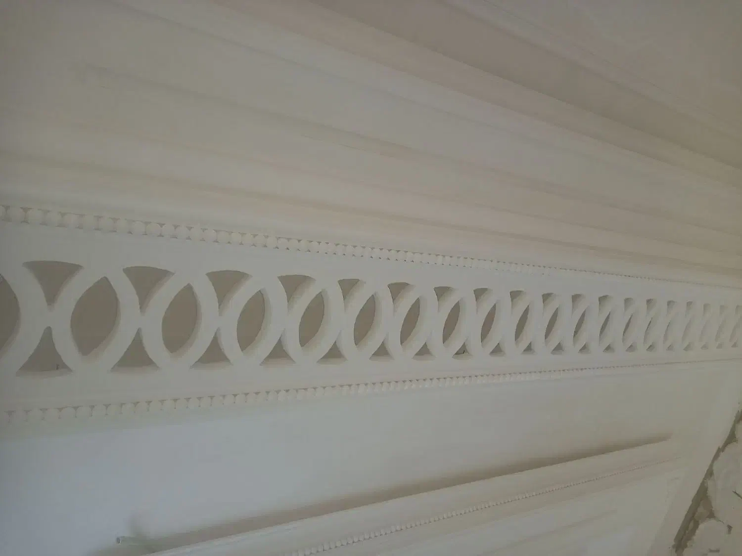 گچکاری|خدمات پیشه و مهارت|سلطانیه, |دیوار