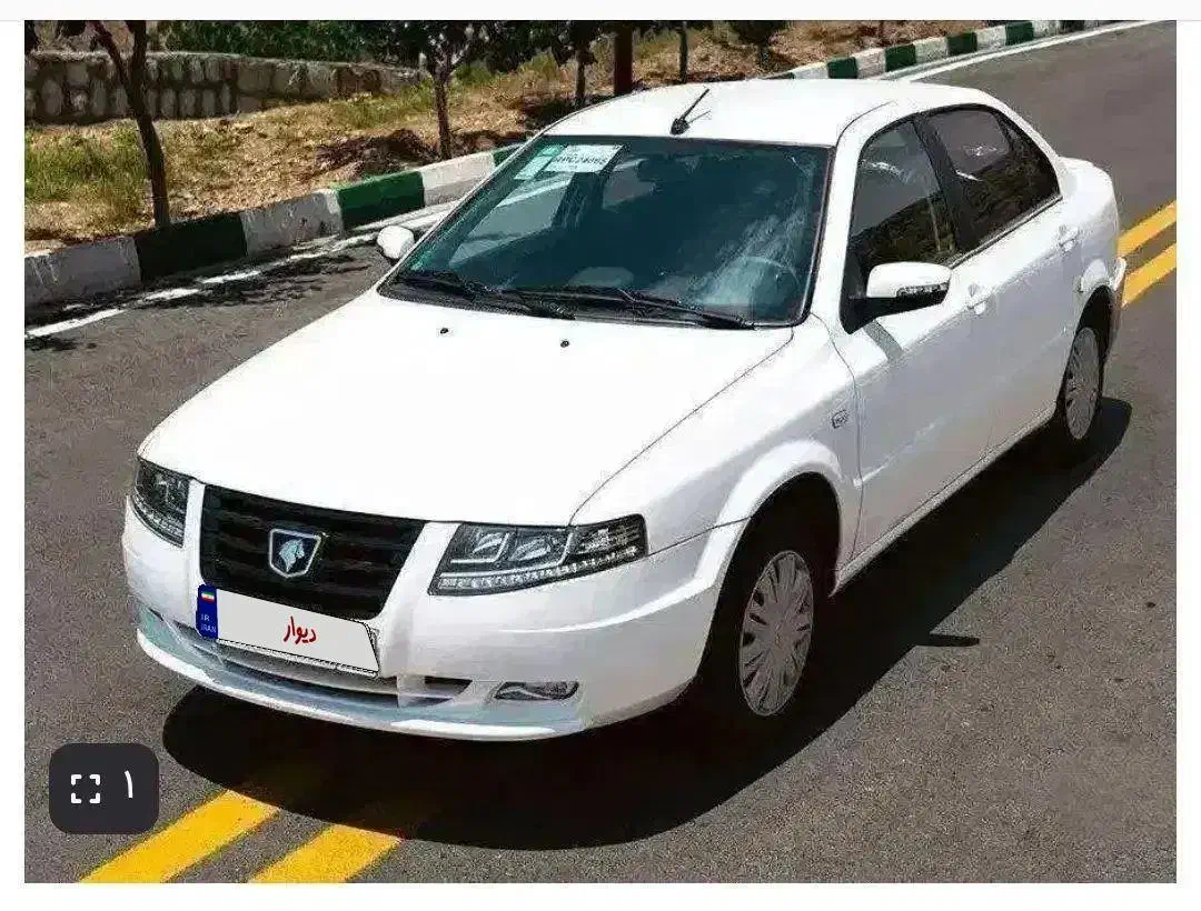 خودرو|خودرو سواری و وانت|تهران, ارامنه|دیوار