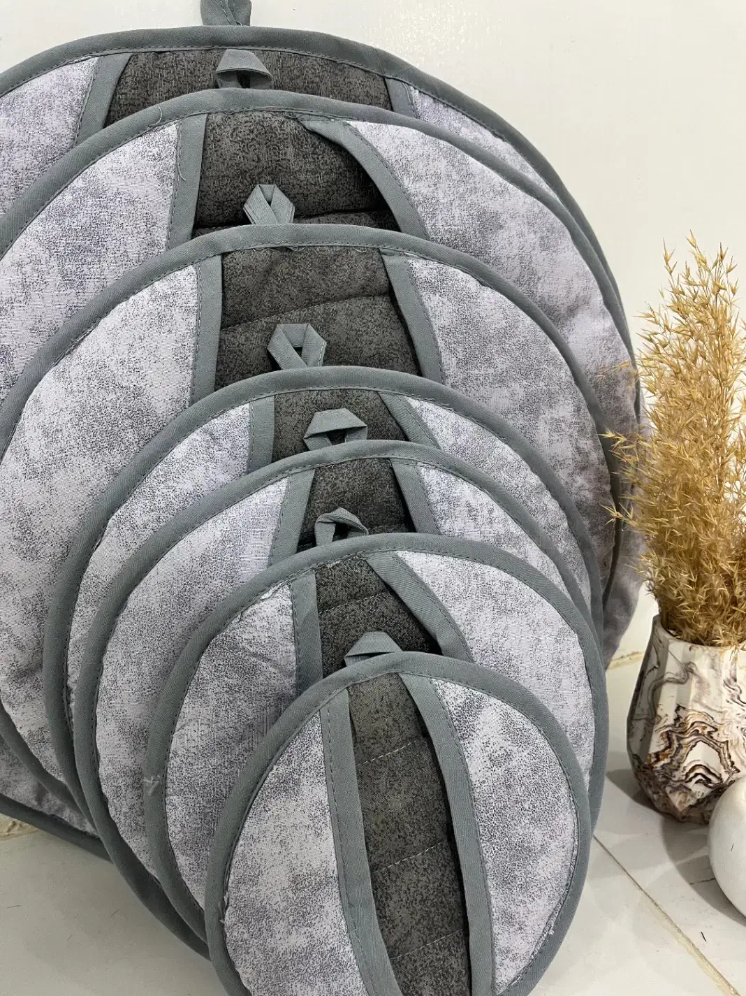 دوخت سرویس آشپزخانه|سفره، حوله، دستمال آشپزخانه|همدان, |دیوار