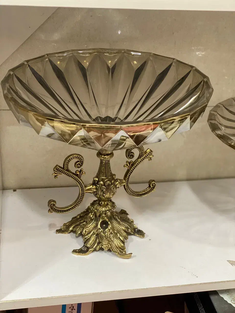 ست پذیرایی نو|ظروف سرو و پذیرایی|فومن, |دیوار