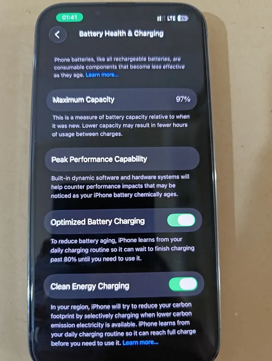 iphone13pro256|موبایل|تهران, شوش|دیوار