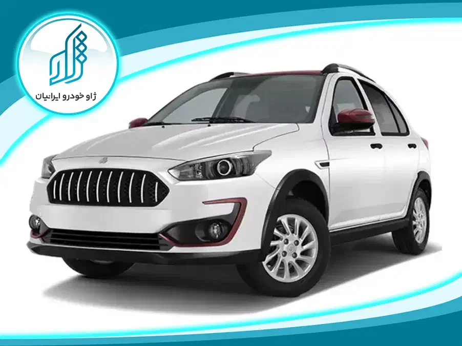 اطلس GL مدل 1404 اقساطی (بدون ضامن)|خودرو سواری و وانت|تبریز, |دیوار