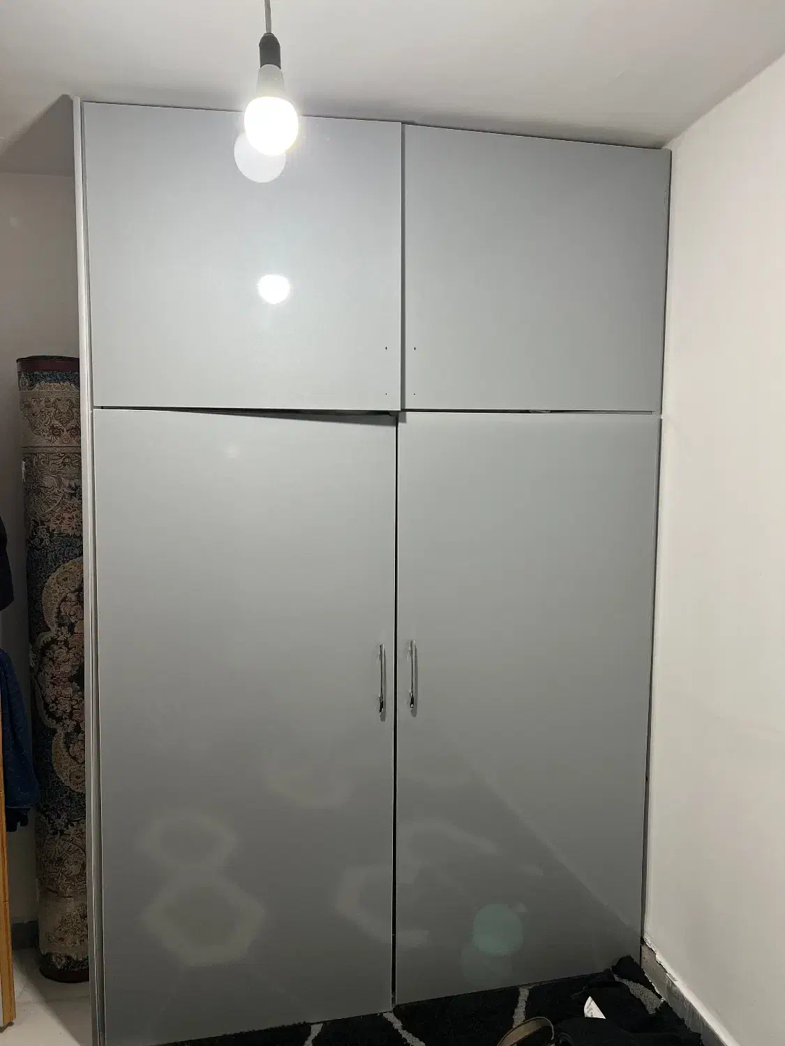 آپارتمان فروشی|فروش آپارتمان|مسجد سلیمان, |دیوار