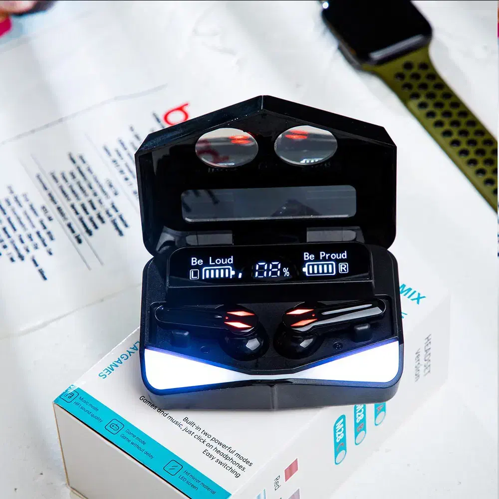 ایرپاد|پخش‌کننده همراه|تبریز, |دیوار