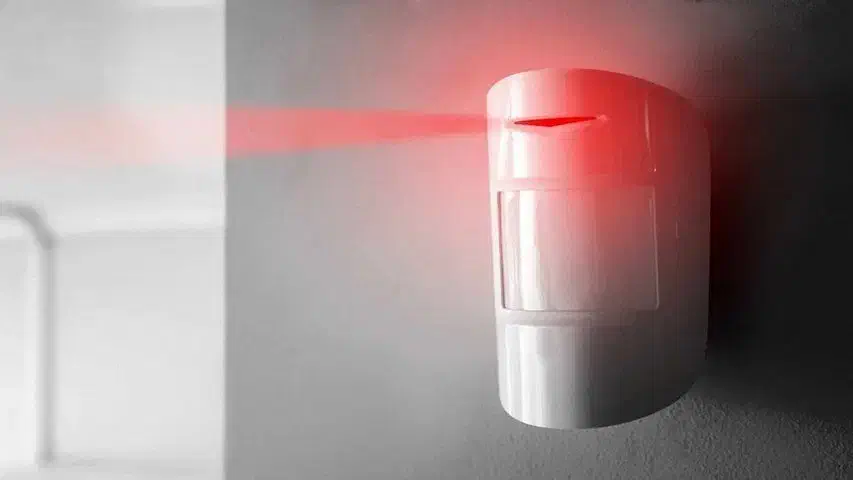 دزدگیر اماکن/ دزدگیراماکن / دزدگیر منزل /نصب /فروش|دوربین مداربسته|مشهد, آبکوه|دیوار