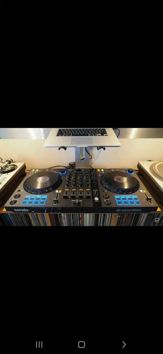 دیجی|خدمات پذیرایی، مراسم|اسلامشهر, شهرک واوان|دیوار