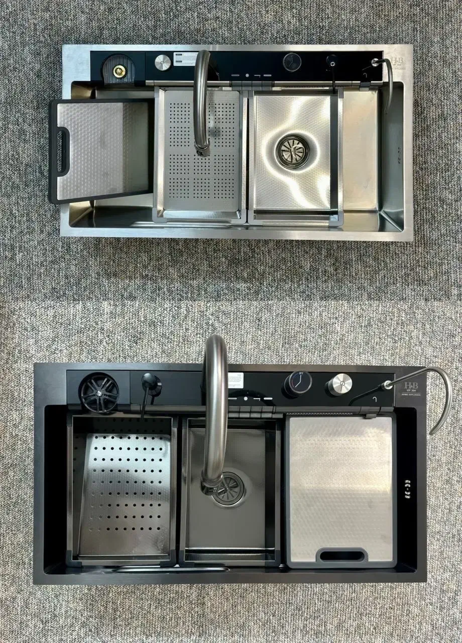 لوازم لوکس خونه|اجاق گاز و لوازم برقی پختوپز|فردیس, سپید دشت|دیوار