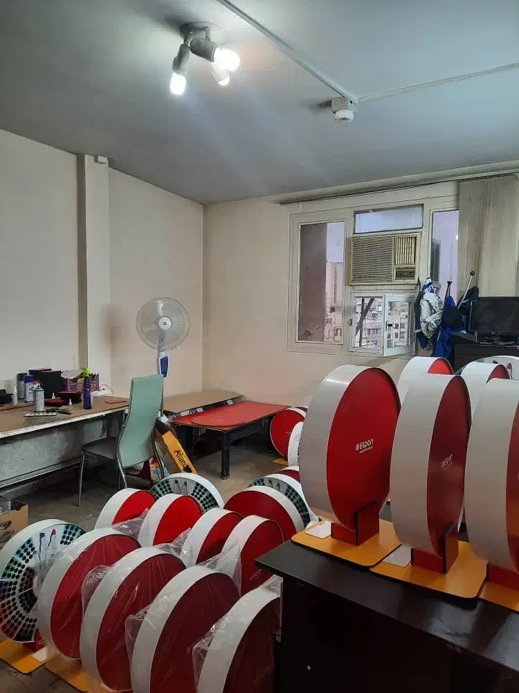 ۷۳ متر سند اداری لبافی نژاد|اجارهٔ دفتر کار، اتاق اداری، مطب|تهران, فلسطین (میدان انقلاب)|دیوار