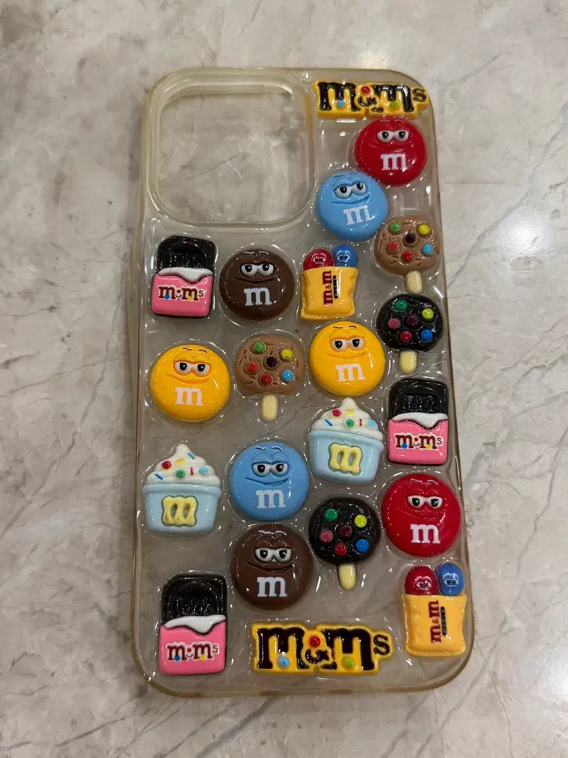 قاب آیفون ۱۵پرومکس|لوازم جانبی موبایل و تبلت|مشهد, کوثر|دیوار