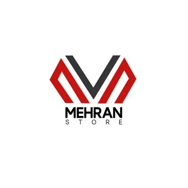 گوشی POCO C75 ظاهر شیک، باتری قوی، عملکرد سریع|موبایل|مشهد, رضاشهر|دیوار