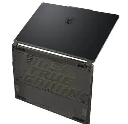 لپ تاپ MSI مدل Cyborg 15 AI|رایانه همراه|تبریز, |دیوار