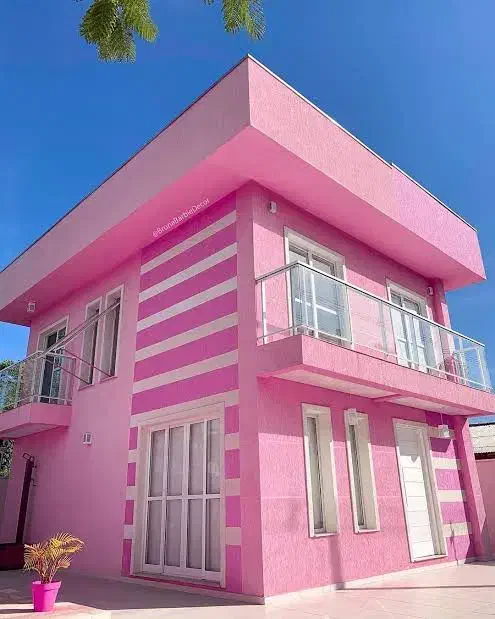 همخونه‌ میخام خانم هستم|اجارهٔ آپارتمان|شیراز, گلکوب|دیوار