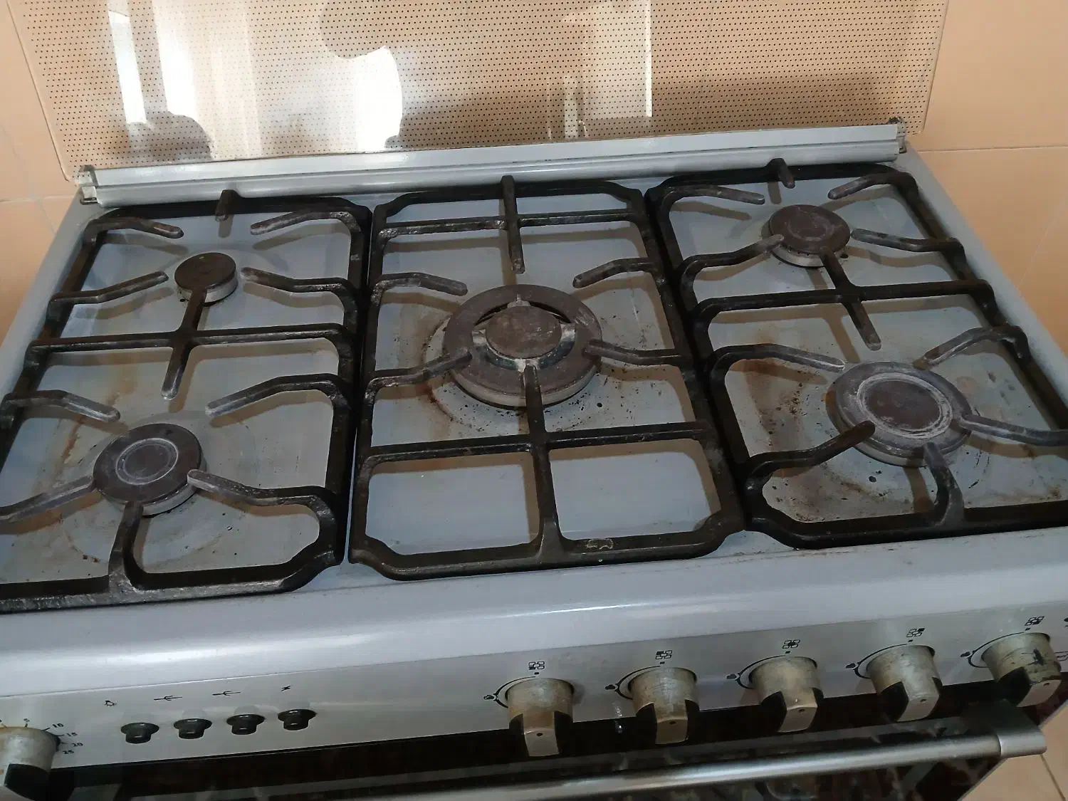 یخچال و گاز|یخچال و فریزر|سهند, |دیوار
