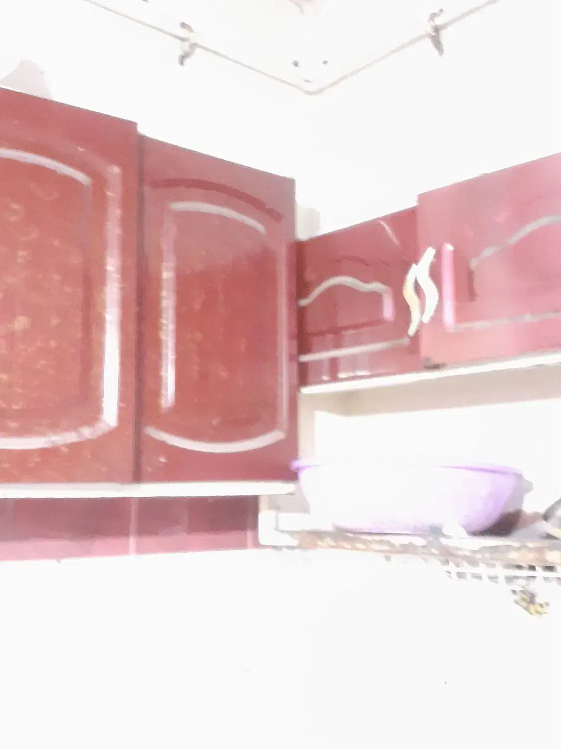 چند عدد کابینت|مصالح و تجهیزات ساختمان|سوسنگرد, |دیوار