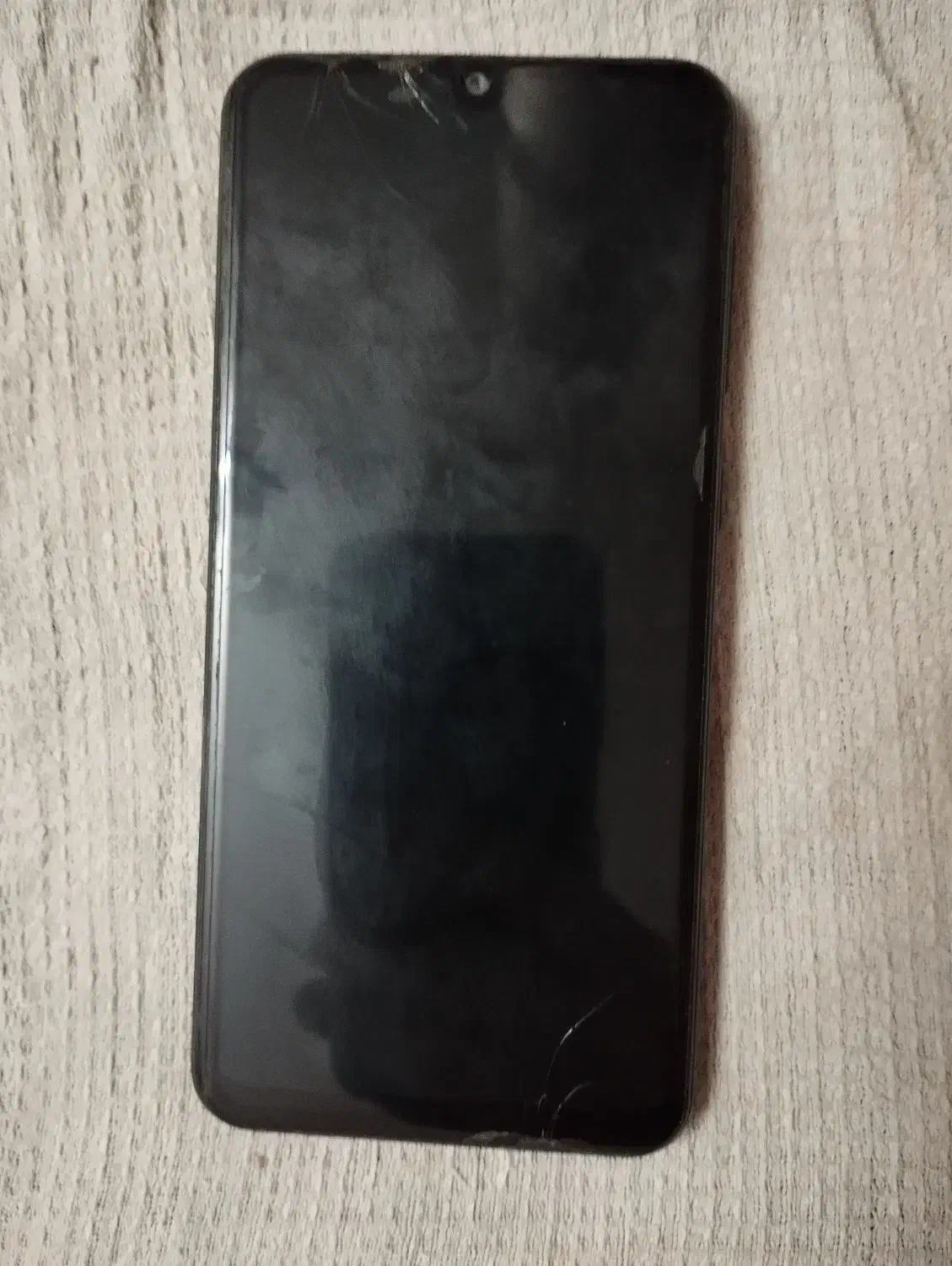 گوشی،سامسونگa30|موبایل|مشهد, ولیعصر (شهرک غرب)|دیوار