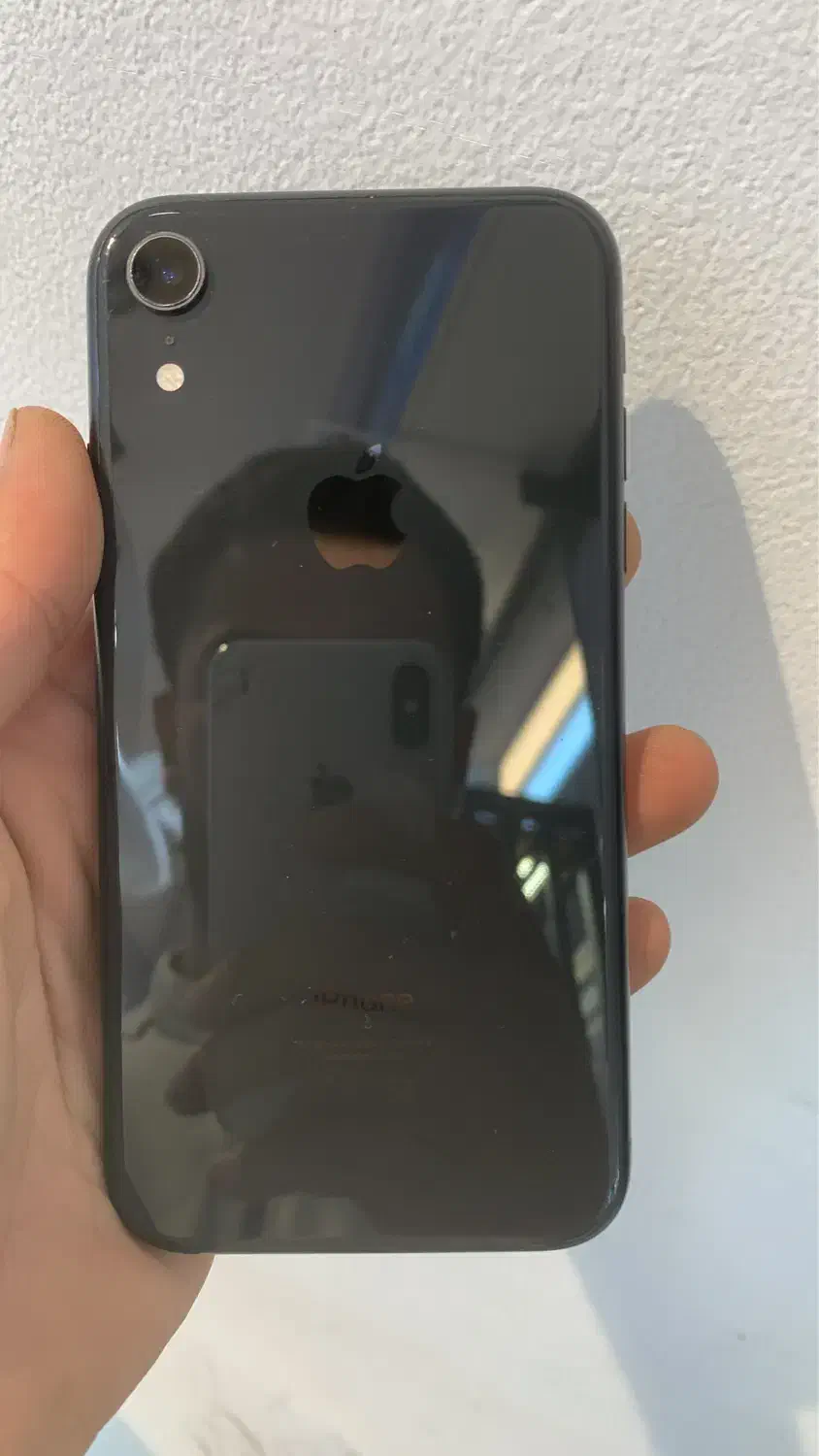 Xr 128|موبایل|تهران, خزانه|دیوار