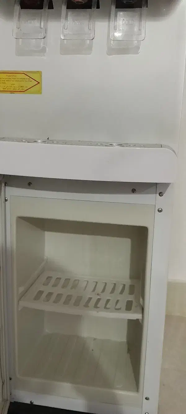 آب سردکن|آبسردکن و تصفیه آب|مسجد سلیمان, |دیوار