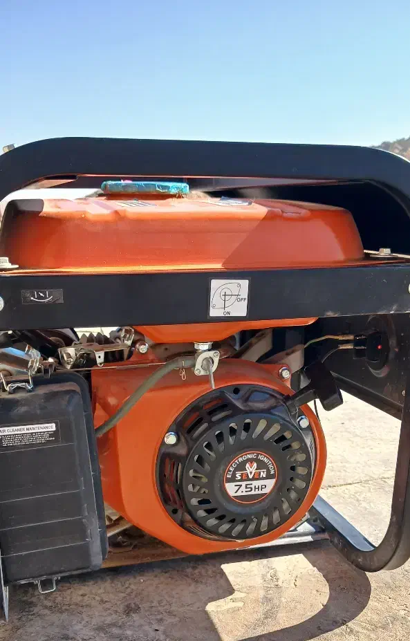 موتور برق|ابزارآلات|کوهدشت, |دیوار