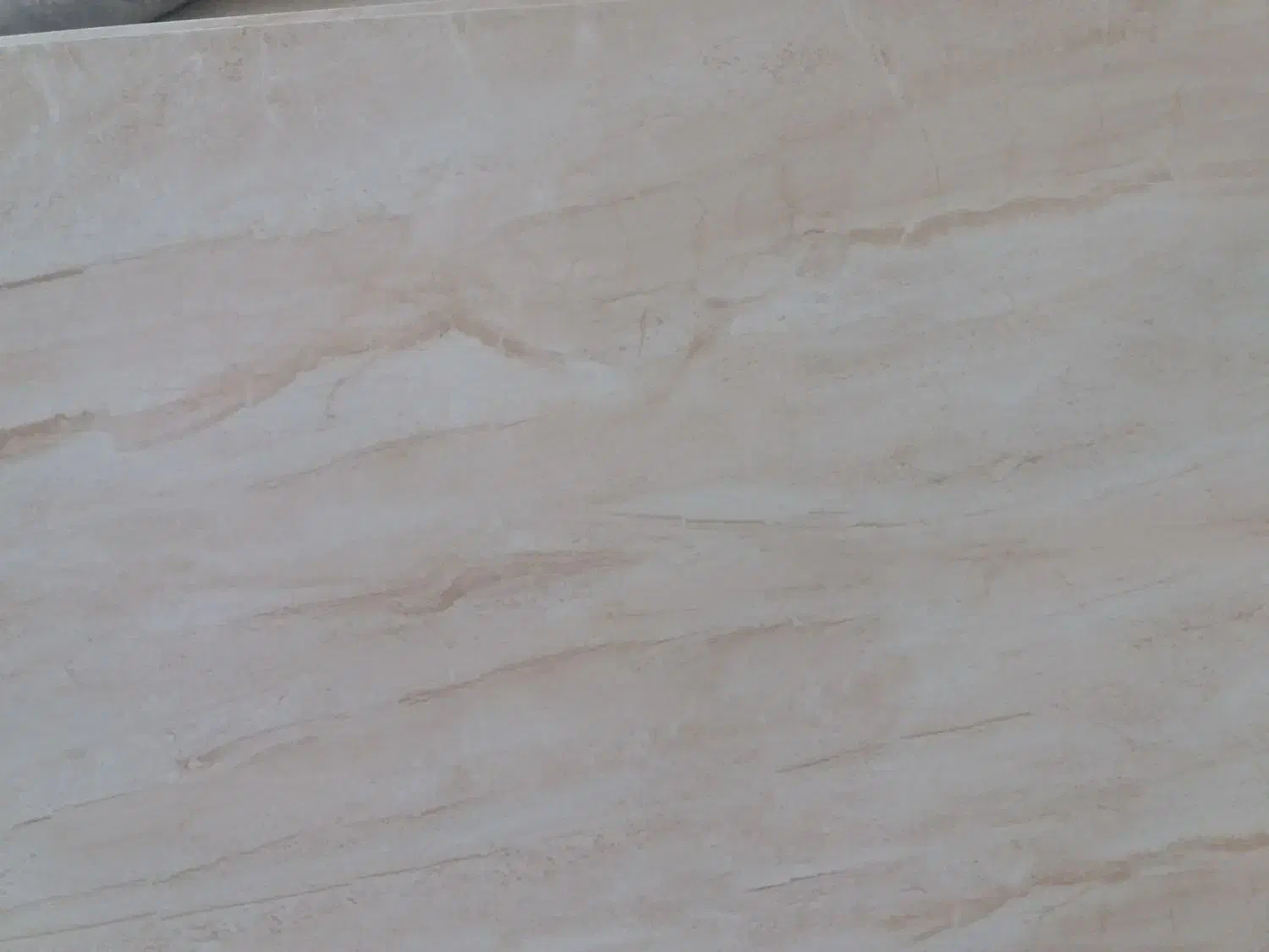 لوازم استوک|قطعات یدکی و لوازم جانبی|بجنورد, |دیوار