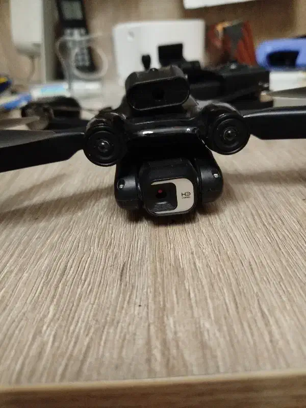 پهباد|اسباب‌‌بازی|زنجان, |دیوار