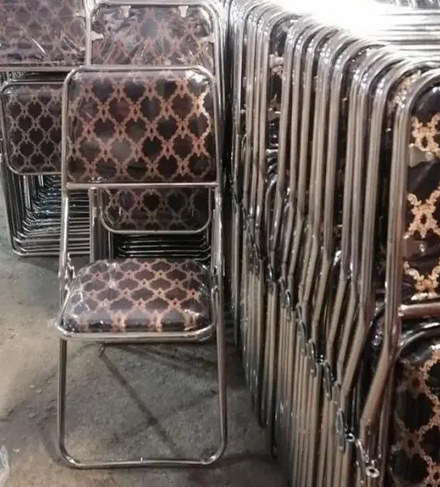 تشریفات مجالس میز صندلی باندو... ذبیحی|خدمات پذیرایی، مراسم|شیراز, بید زرد|دیوار