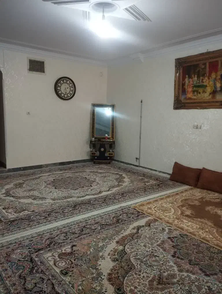 فروش ۷۰مترتکواحدی ،محدوده فرهنگسرا با ۹۳۰نقدینگی|فروش آپارتمان|پاکدشت, پاکدشت (مامازند)|دیوار