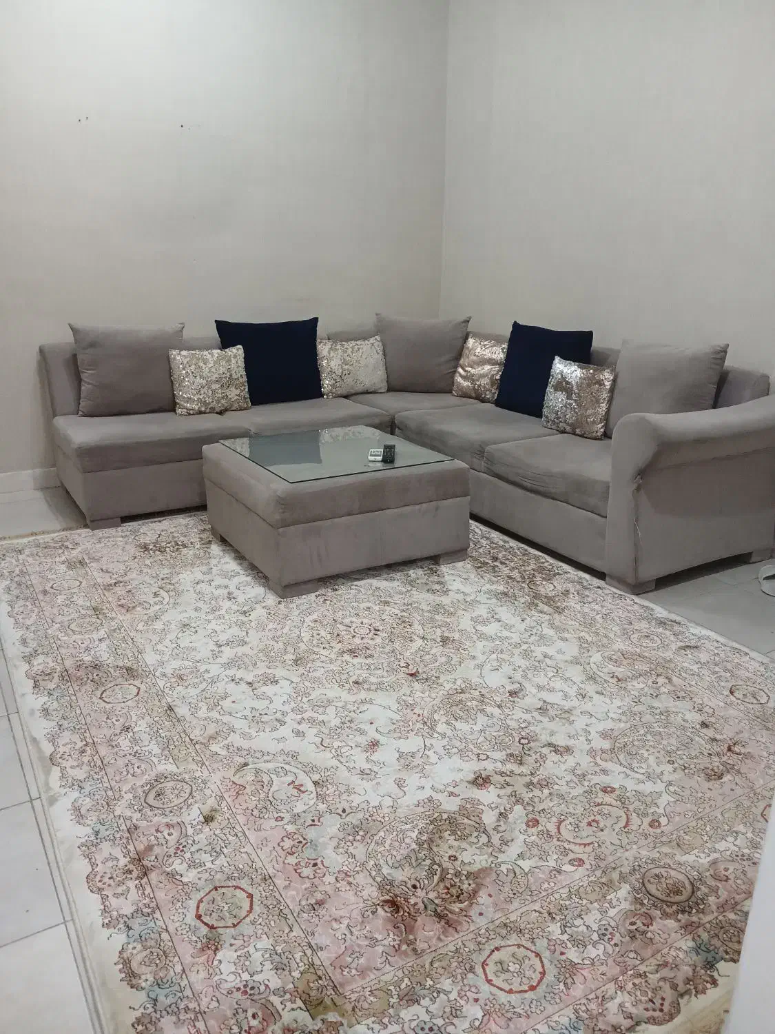 کوتاه مدت ،روزانه،هفتگی،ماهانه|اجارهٔ کوتاه‌مدت آپارتمان و سوئیت|بندرعباس, |دیوار