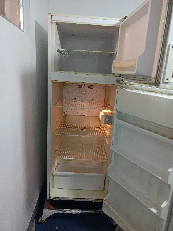 یخچال فریزر و عادی|یخچال و فریزر|جوانرود, |دیوار