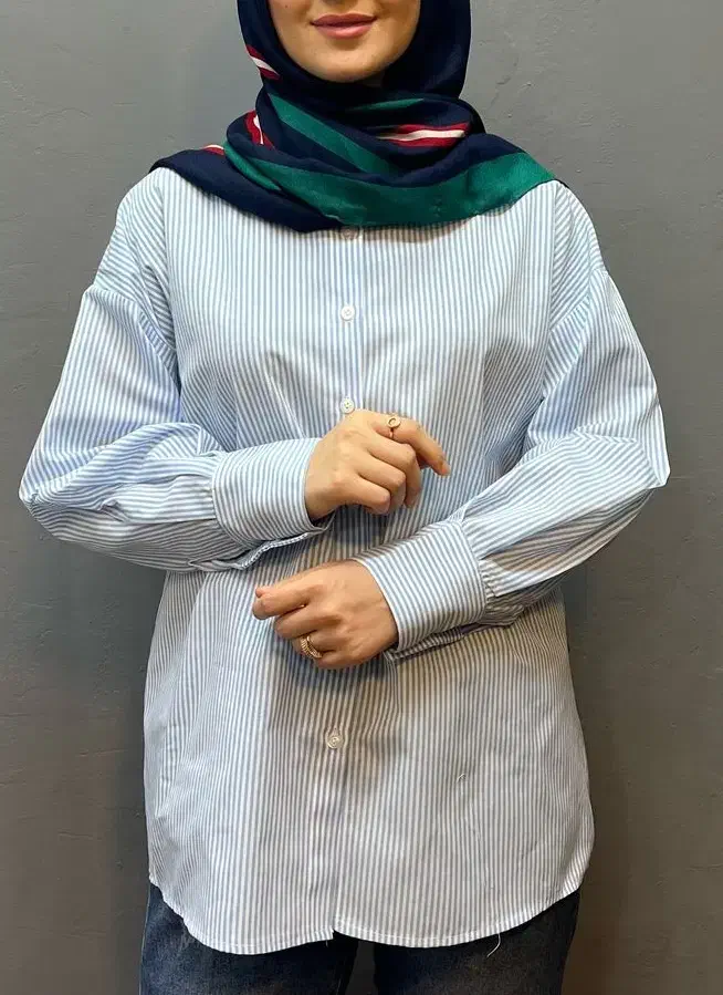 پخش عمده مانتو|لباس|قم, باغ شازده|دیوار