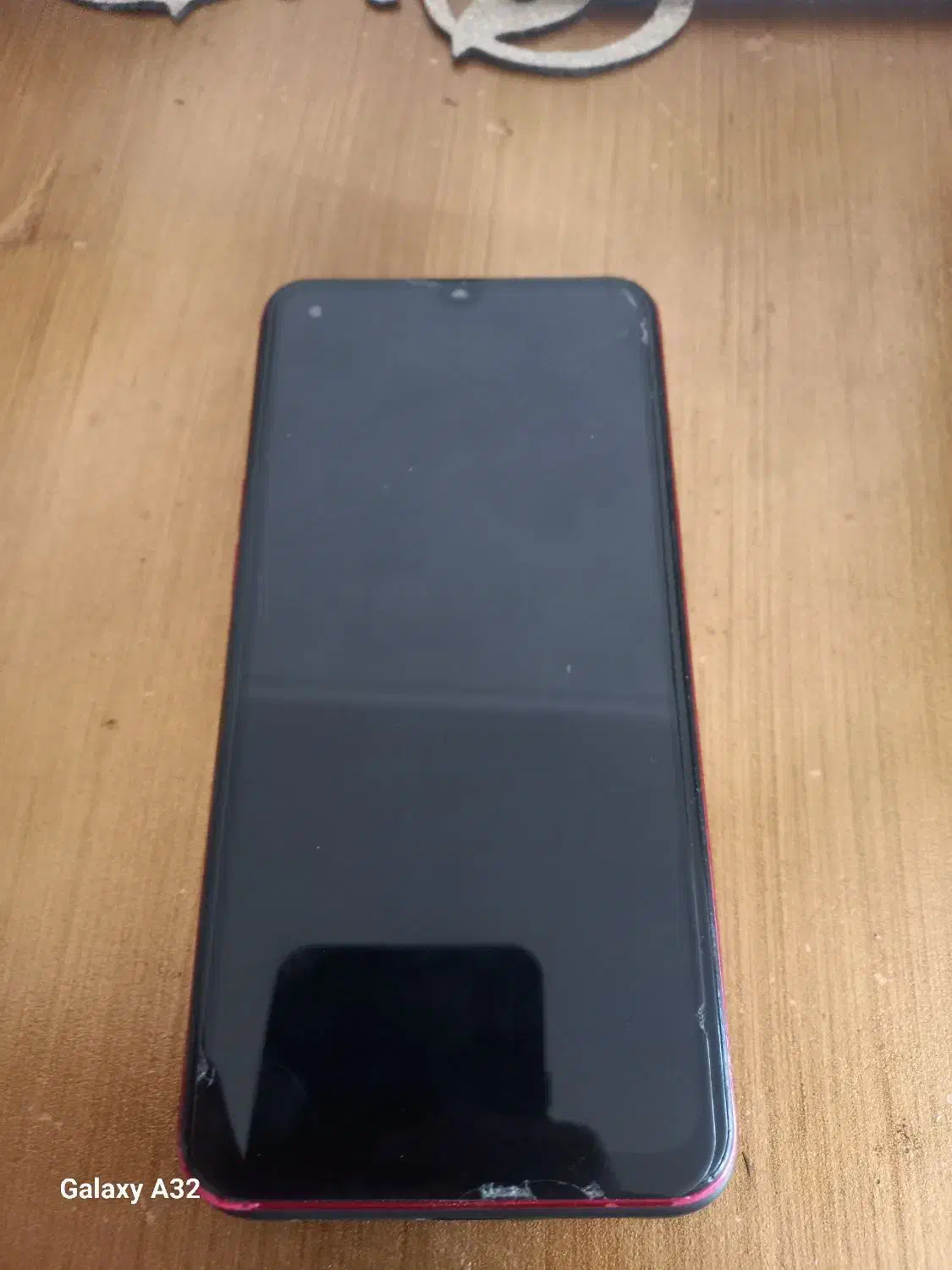 گوشی A10s|موبایل|مرند, |دیوار