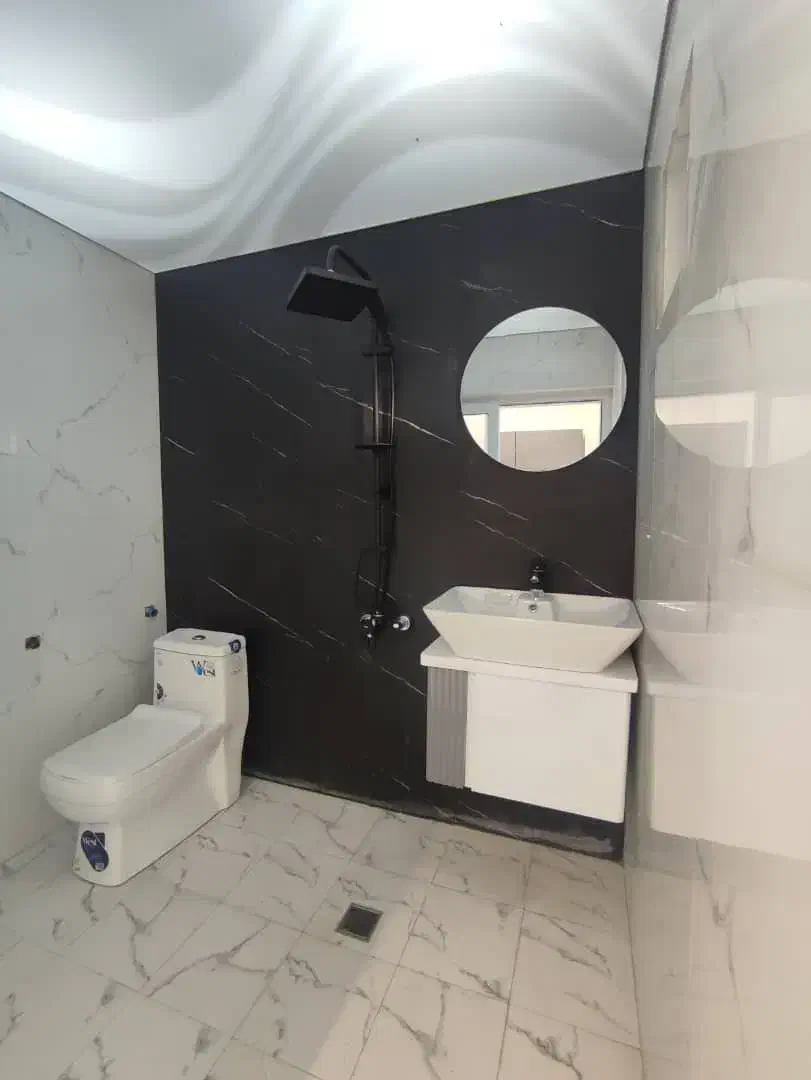 پیمانکاری و بازسازی|خدمات پیشه و مهارت|نور, |دیوار