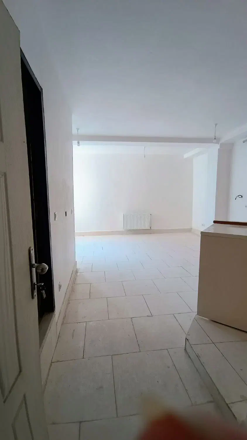 آپارتمان واقع در مسکن مهر میارکلا|فروش آپارتمان|جویبار, |دیوار