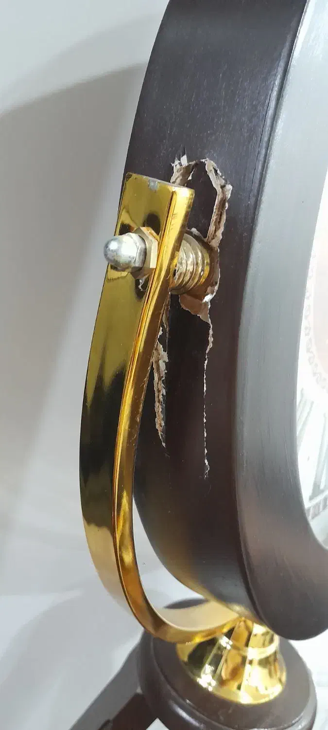 تمام وسایل منزل۶تومن|جاکفشی، کمد، دراور|هشتگرد, شهرک آپادانا|دیوار