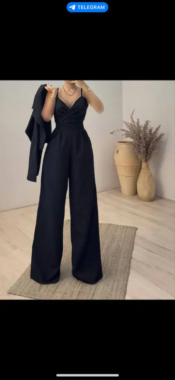 اورال کت|لباس|تهران, هرندی|دیوار