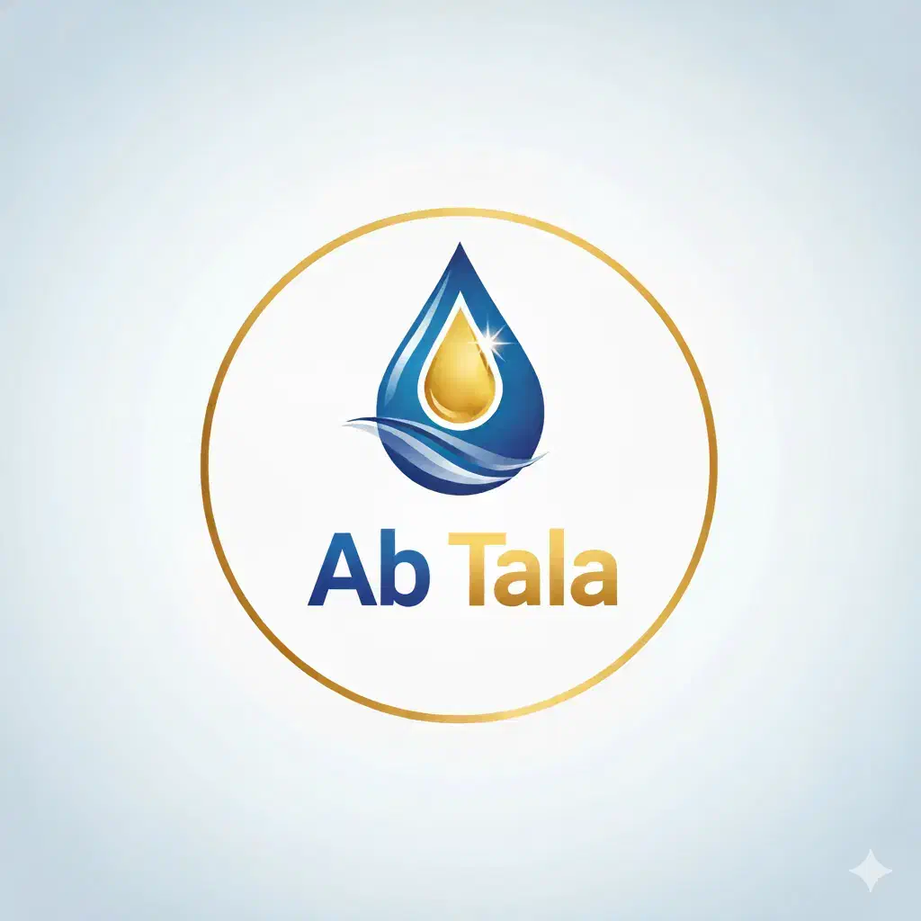 تصفیه آب خانگی|آبسردکن و تصفیه آب|مشهد, هنرور|دیوار