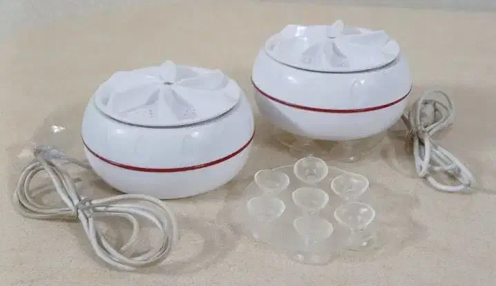 مینی واش مسافرتی|ماشین لباسشویی و خشککن لباس|تهران, خانی آباد نو شمالی|دیوار