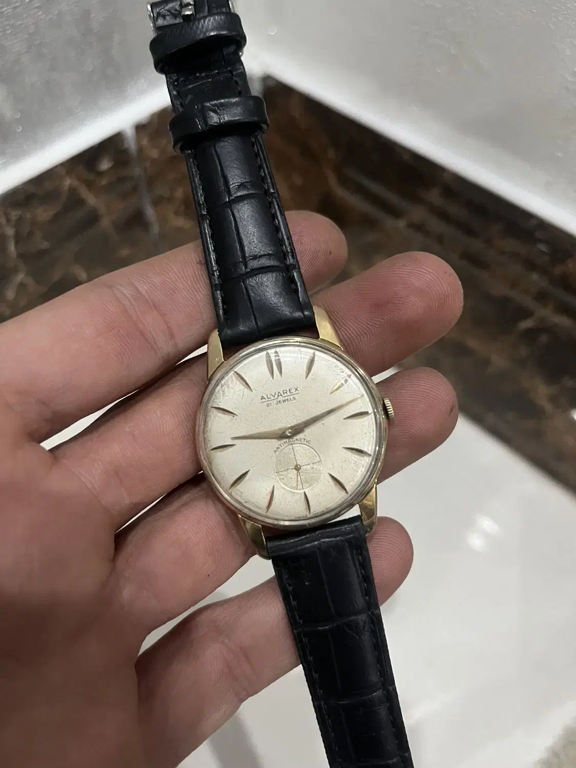 ساعت|ساعت|تهران, شهید رجایی|دیوار