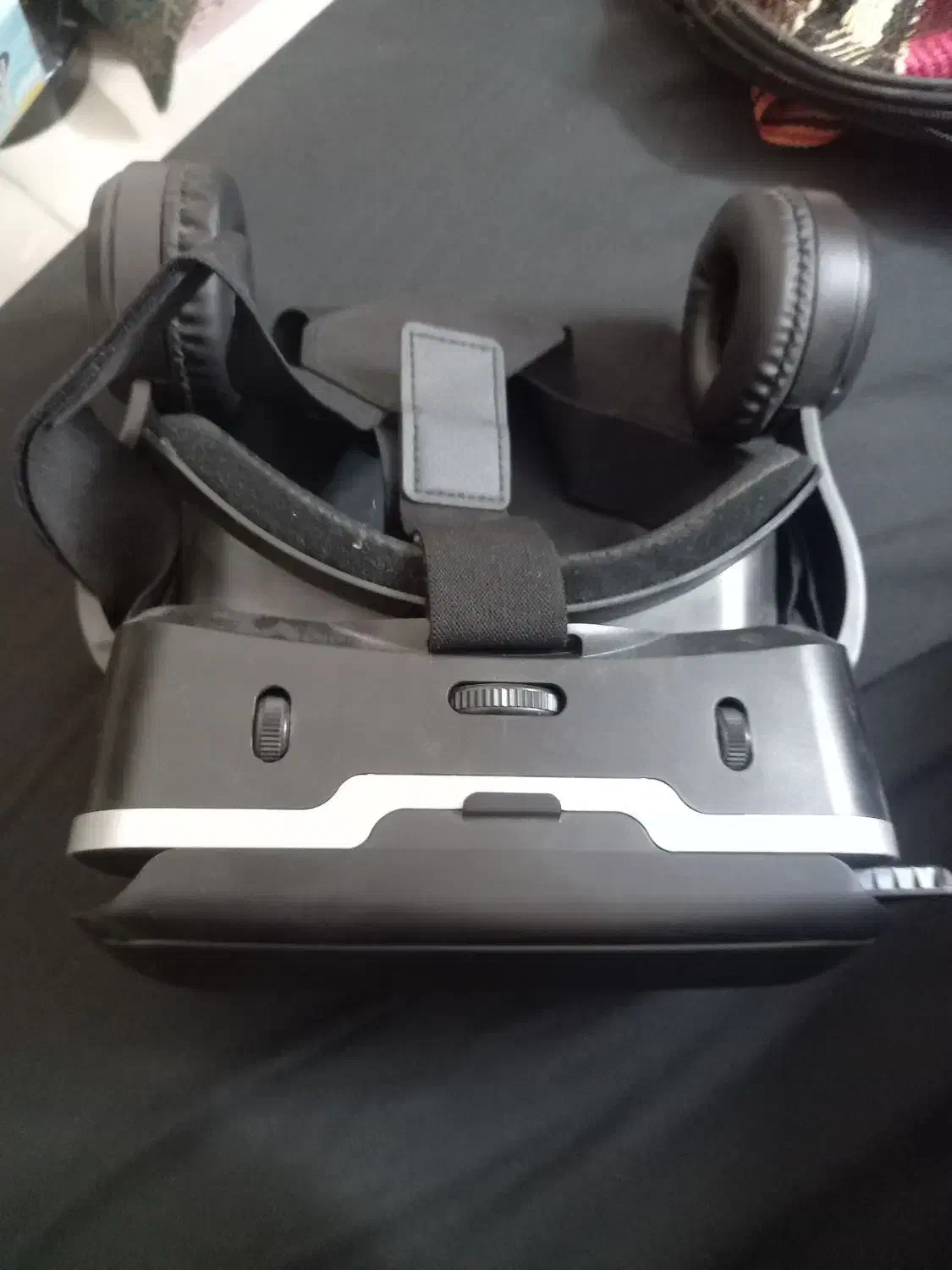 عینک سه بعدی|کنسول، بازی ویدئویی و آنلاین|چهاردانگه (تهران), |دیوار